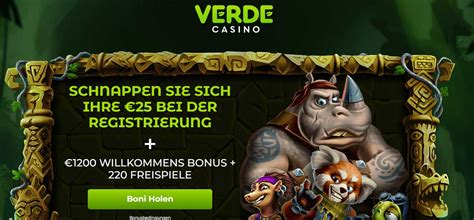  guru casino ohne einzahlung